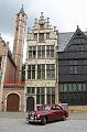50 JAAR MG B (93)